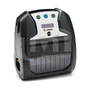 Zebra ZQ120 - Imprimante mobile d'étiquettes et reçus - 72 mm