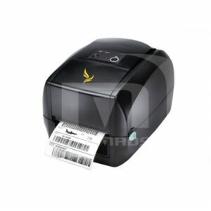 IT Phoenix ITT-700 - Imprimante d'étiquettes transfert thermique - 108 mm