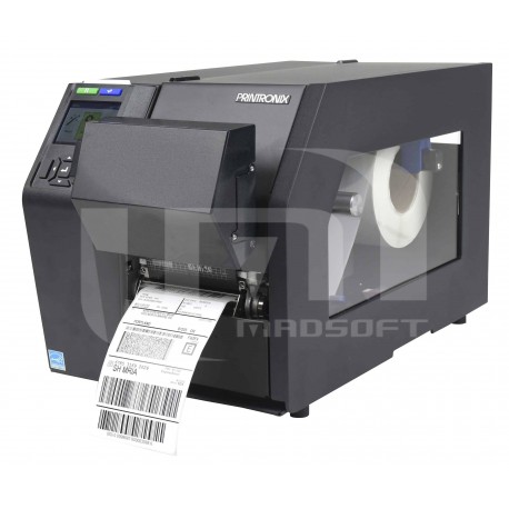 imprimante Printronix ODV-2D